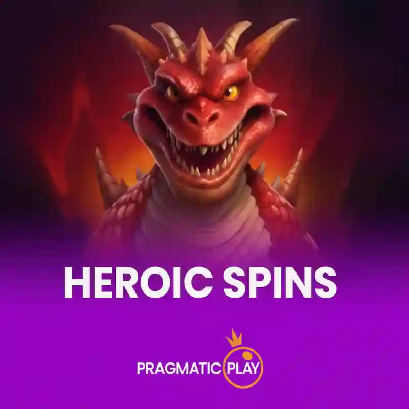 Dragon Hero™
